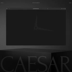 caesarwatches.com/ru