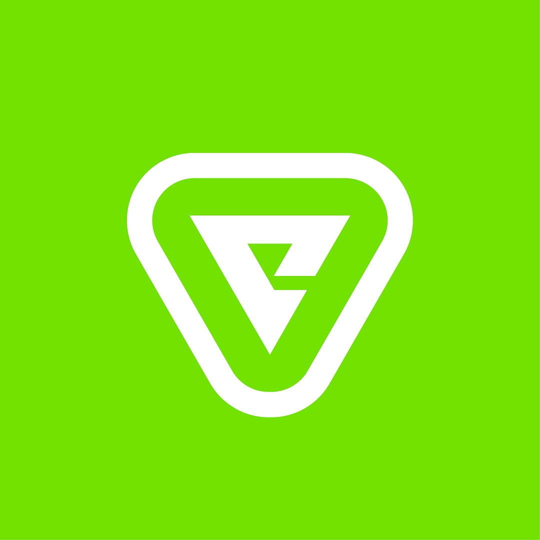 tpu-plastun.ru