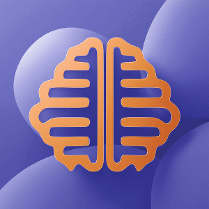 augment-tech.ru