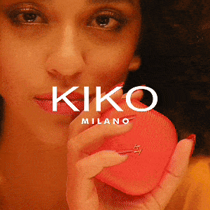 kikocosmetics.ru