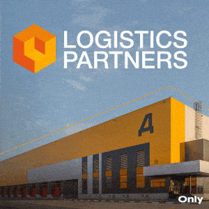 logisticspartners.ru