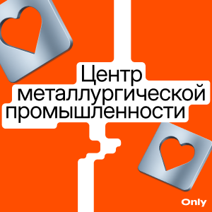 museummet.ru