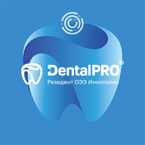 dental-pro.online