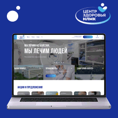 nlmc.ru