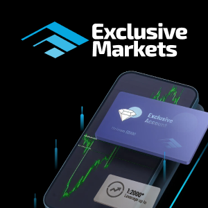 exclusive-markets-prod.up.railway.app