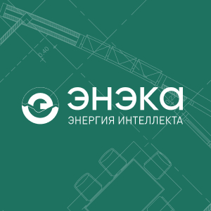 eneca.by