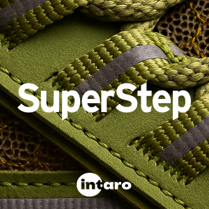 superstep.ru