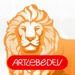 bankglobus.ru