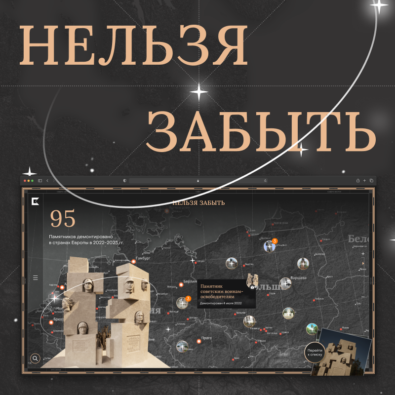 neverforget.ru