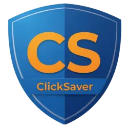 clicksaver.ru