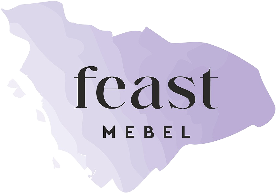 feast-mebel.ru