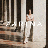 zarina.ru