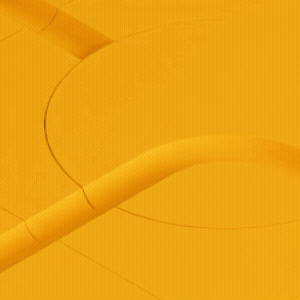 ar2024beeline.ru