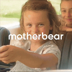 motherbear.ru