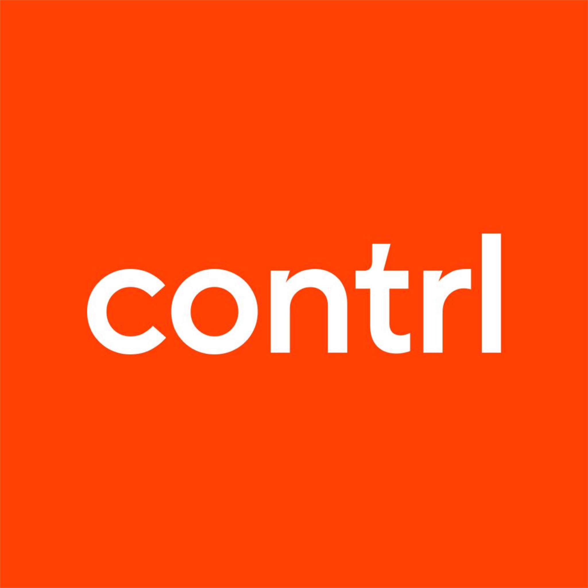 contrl.agency