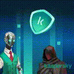 kaspersky-novel.dev.digital-lab.ru