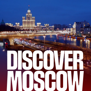 discover.moscow