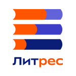 litres.ru