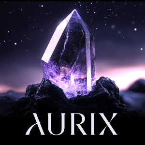 aurix-development.ru