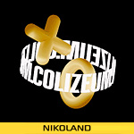 colizeumarena.com