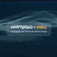 impuls-ivc.ru