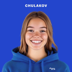 rabota.vtb.ru