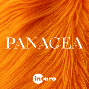 mypanacea.ru