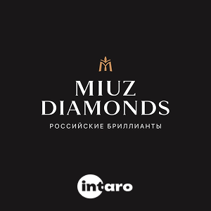 miuz.ru