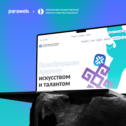 agiki.ru