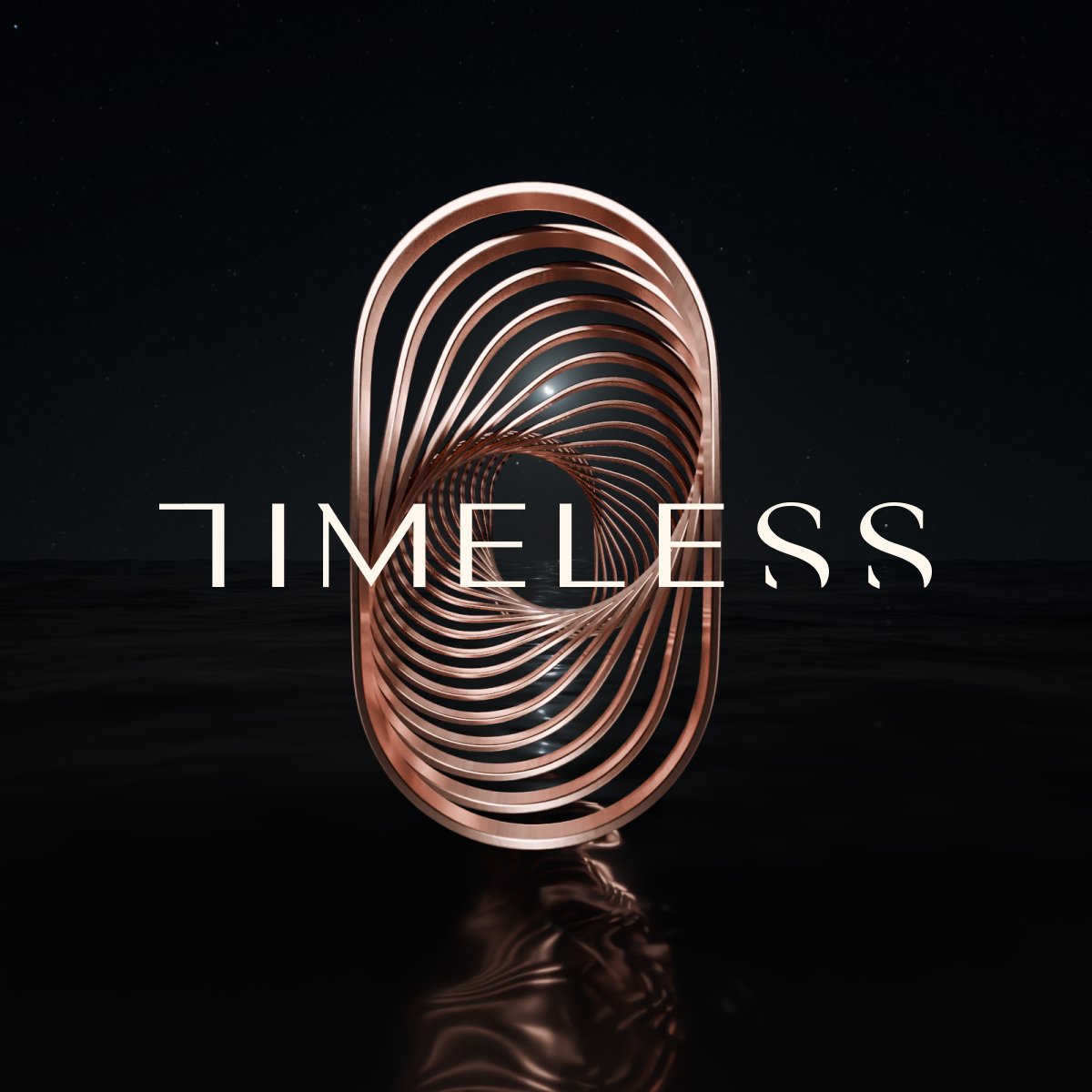 timeless.club