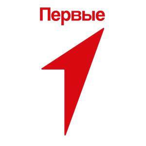 методист.рф