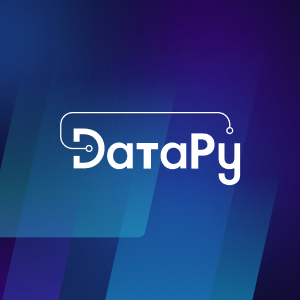 dataru.ru