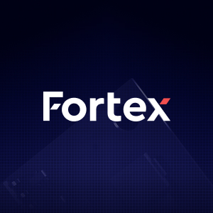 fortexru.petrogradweb.com