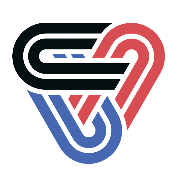 studathletics.org