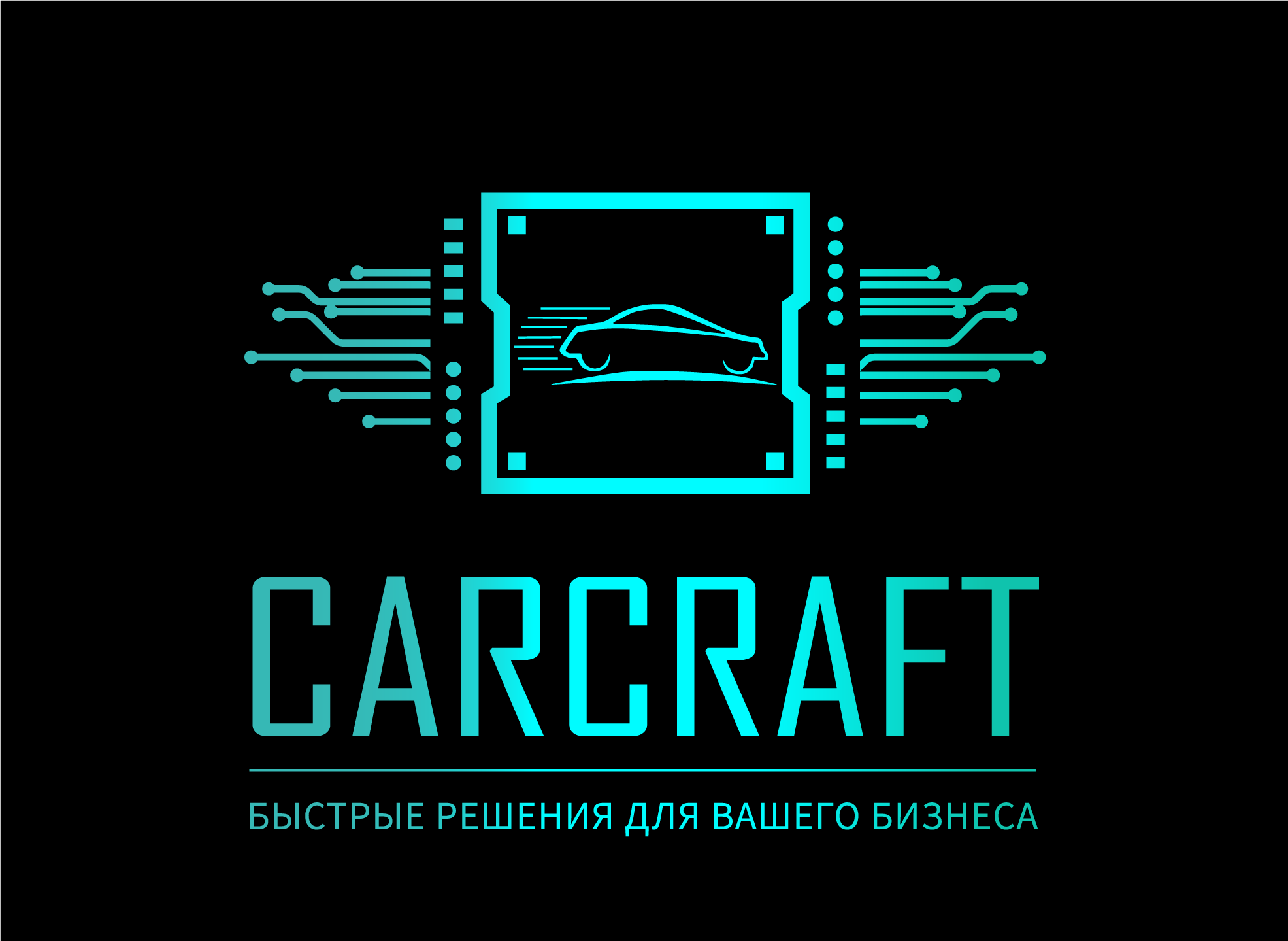 carcraft.ru