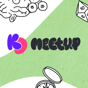 meetup.kozhin.dev