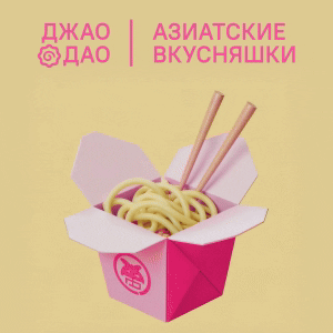 dzhaodao.ru