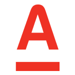 alfabank.ru