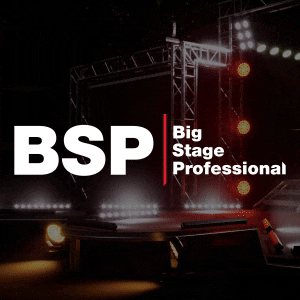 big-stage.ru