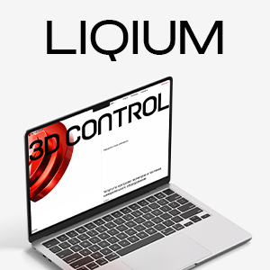 3d-control.tw1.ru