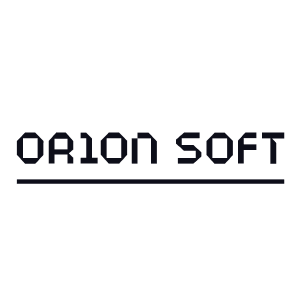 orionsoft.ru