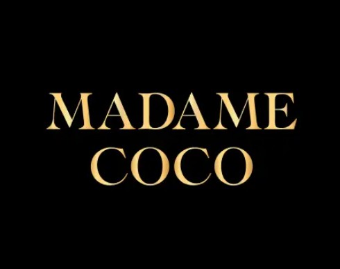 madamecoco.shop