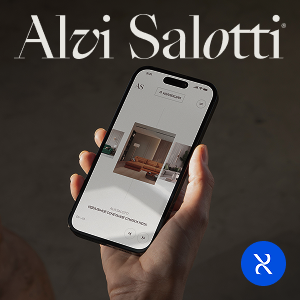 alvisalotti.ru