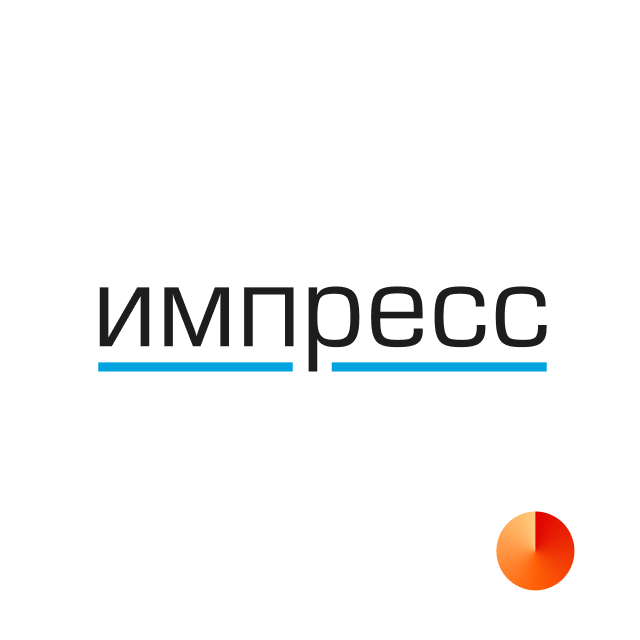 impressrussia.ru