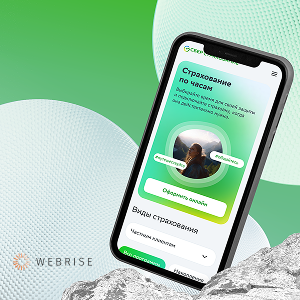 sberbank-insurance.ru
