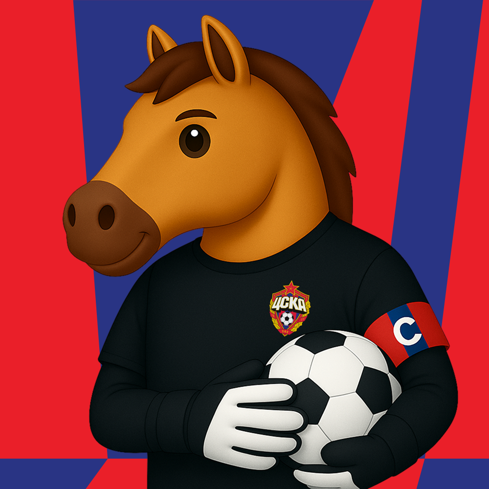 new.pfc-cska.com