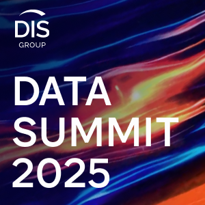 data-summit.ru