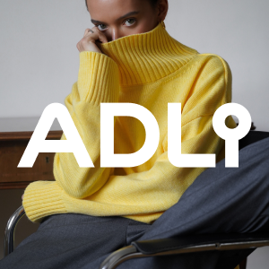 adli-preprod.stik.pro