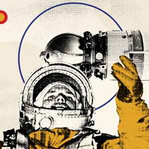 gazeta.ru/gagarin