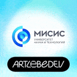 misis.ru